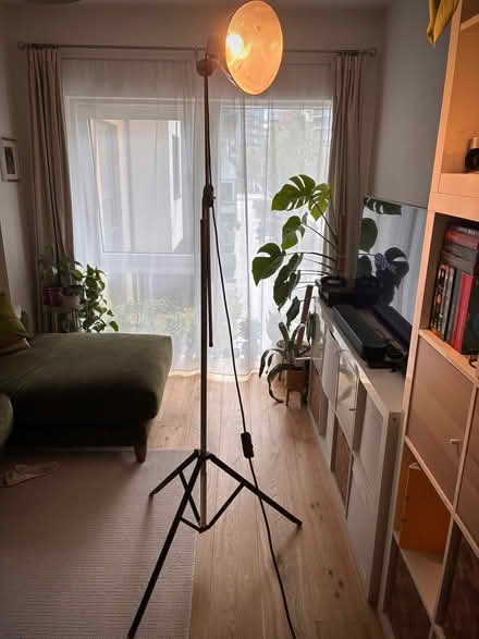 Photo of free Light (Wandsworth SW18) #3