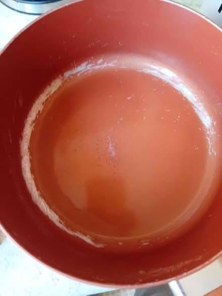 Photo of free 3 pan set (Rose Hill OX4) #3