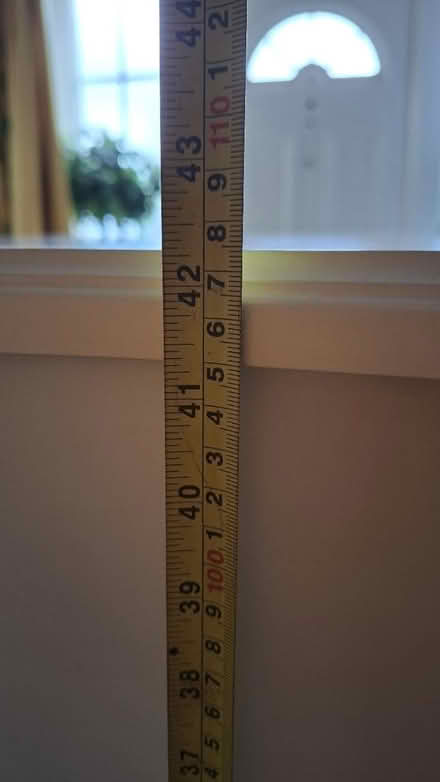 Photo of free Tall Boy (Chelmsford CM2) #2