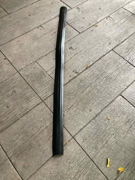 Photo of free Reduce trip hazard with cord cover (Southside Indy) #1