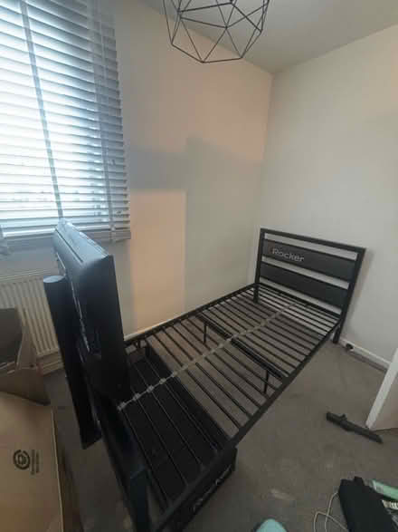 Photo of free Everything free to go (N19 Archway) #1
