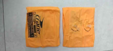 Photo of free Swimming arm bands (South Croydon - CR2) #1
