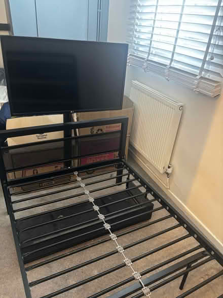 Photo of free Everything free to go (N19 Archway) #3