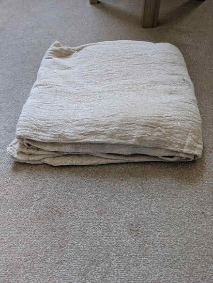 Photo of free 4 Decorating Sheets (Southport PR9) #1