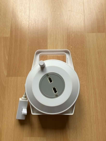 Photo of free Phone extension lead (Northgate Village CH2) #1