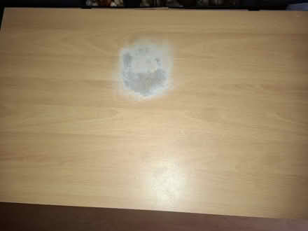 Photo of free Set of 4 drawers (Offerton SK2 5LJ) #4