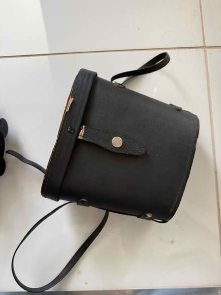 Photo of free Binoculars (BN3) #3