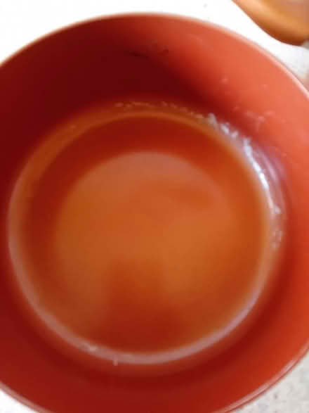 Photo of free 3 pan set (Rose Hill OX4) #2