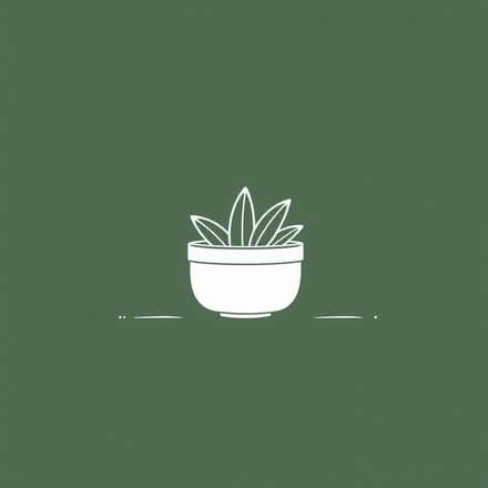 Photo of Outdoor planters (Stainton CA11) #1