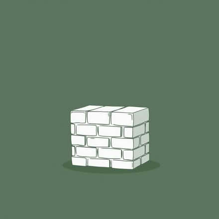 Photo of Any unused house bricks clogging up your space? (Wrenbury CW5) #1