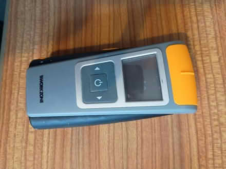 Photo of free Stud finder (Bexhill tn40) #1