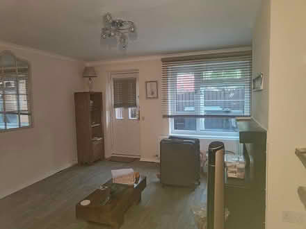 Photo of Sofa (Leeds Ls26 8xw) #1