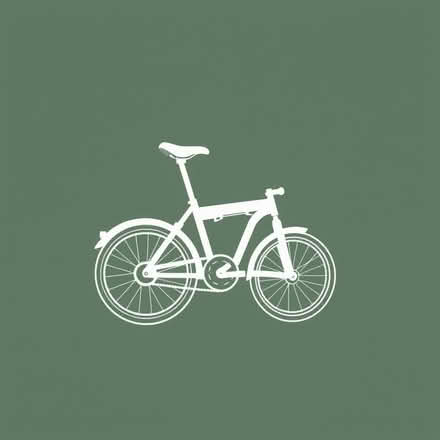 Photo of Lightweight electric Folding bike (Hemsby NR29) #1