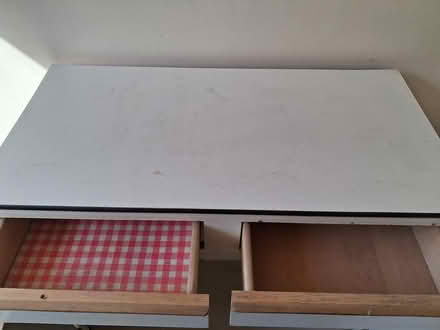 Photo of free Cabinet (St John's Road, Woking) #4