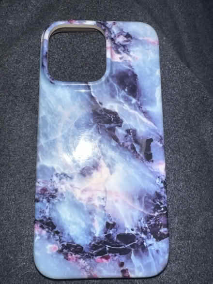 Photo of free Case for iPhone 14 Pro Max (Newtown and VB Blvd) #1