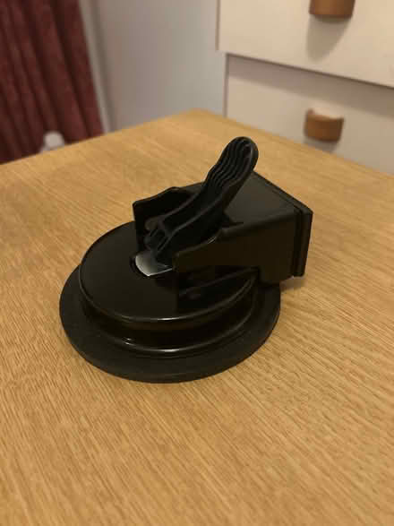 Photo of free Laminate flooring suction hammer adjustment (Dursley GL11) #1