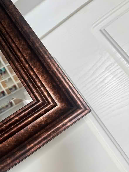 Photo of free Mirror (East Leake LE12) #2