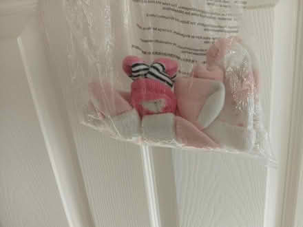 Photo of free Socks for 1 to 2 yrs And 4 to 6 yrs (heaton mersey SK4) #1