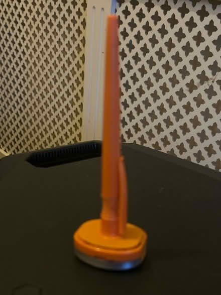 Photo of free Salter food thermometer (Dursley GL11) #2