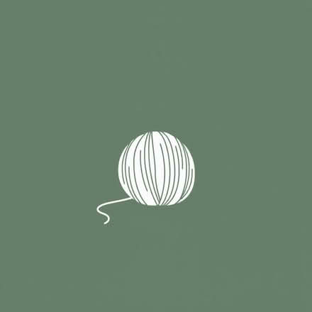Photo of Plush Chenille Yarn (Tadcaster Ings LS24) #1