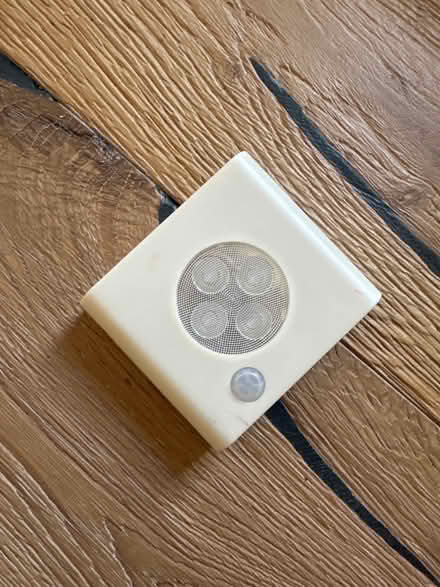 Photo of free Sensor light (Peasedown St John BA2) #1
