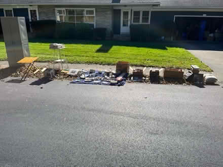 Photo of free Misc (Somersworth) #1