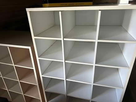 Photo of free Storage Organizers for Shoes Etc (Ingleside, Stanton Bay area) #3