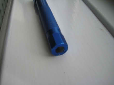 Photo of free Torch or flashlight. (Ruddington NG11) #3