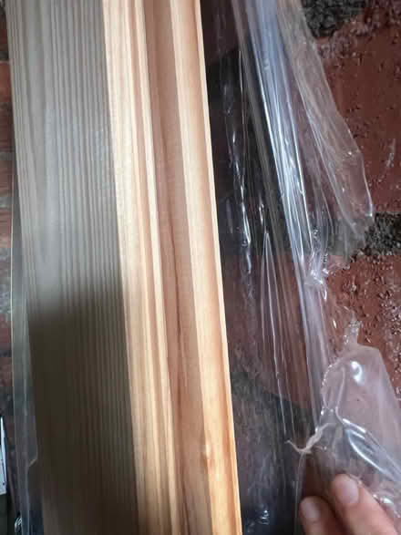 Photo of free 2.5 pine floor boards (Wallsend NE28) #3
