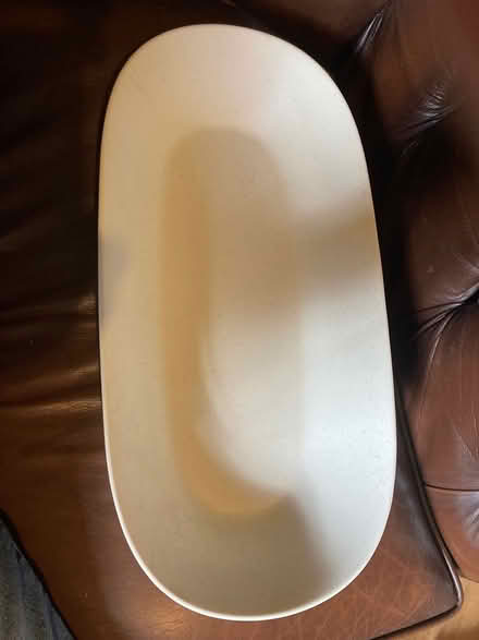 Photo of free Barbecue/ party plates (Colchester station CO4) #1