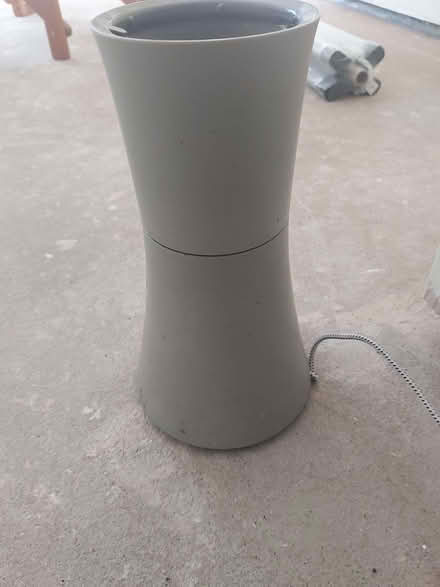 Photo of free Botanium Indoor Hydroponic Herb and Plant Growing System (Bishops Wood ST19) #1