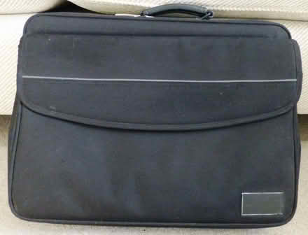 Photo of free Laptop Case (Littleover DE23) #1