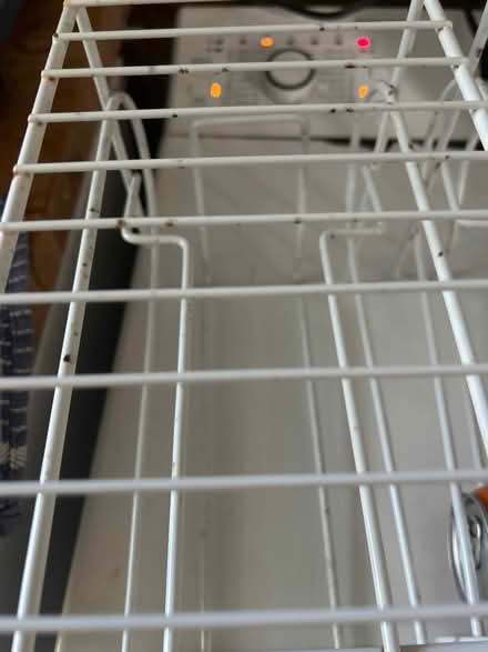 Photo of free Drinks containers (Brockley SE4) #3