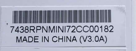Photo of free Edimax WiFi Extender (Common Edge FY4) #2
