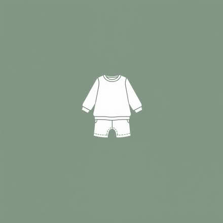 Photo of free Girls toddler clothes (Stretford Motorway Estate M32) #1