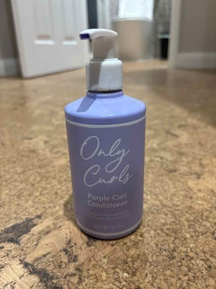 Photo of free Shampoo (Walthamstow / Higham Hill E17) #1