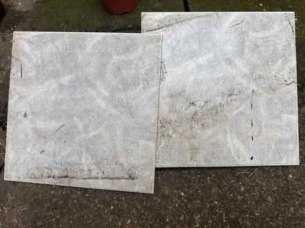 Photo of free Tiles #2 (Kingsland CV5) #1