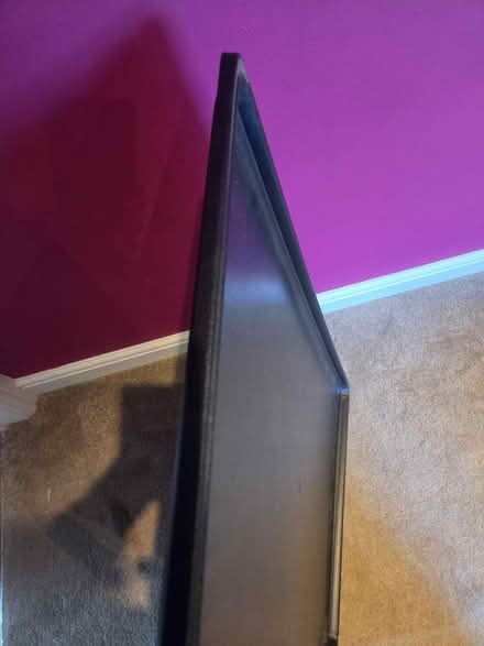 Photo of free Bottom Dog Crate Tray (ware SG12) #2