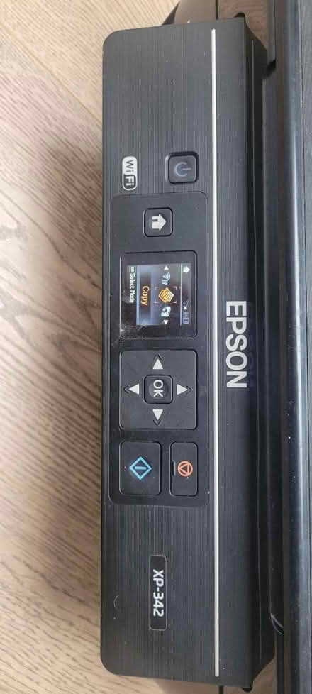 Photo of free Printer/scanner (repair (Horsforth LS18) #1