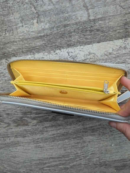 Photo of free Purse (Aston OX18 2) #2