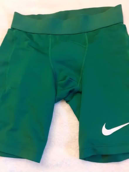 Photo of free Mens shorts medium size (Birmingham City Centre B1) #1