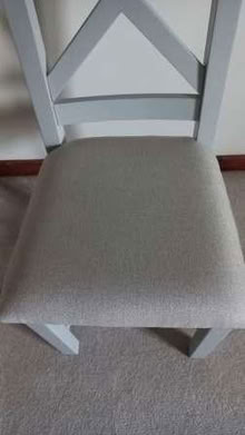 Photo of free Dining chair (Malmesbury SN16) #3