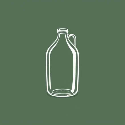 Photo of 5 ltr Demijohns (Comiston EH10) #1