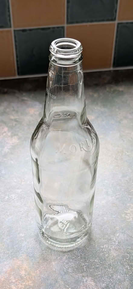 Photo of free Beer bottles 500ml. (Alverthorpe WF2) #2
