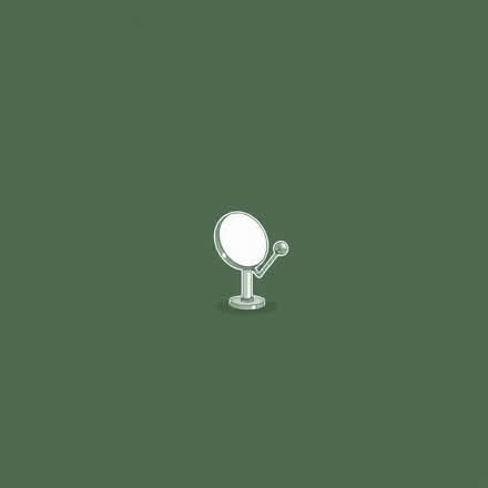 Photo of Satalite receiver (Presteigne LD8) #1