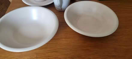 Photo of free Kitchen items (Sovereign Harbour BN23) #3