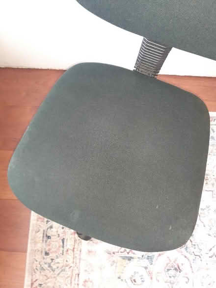 Photo of free Office chair (Sundorne SY1) #1