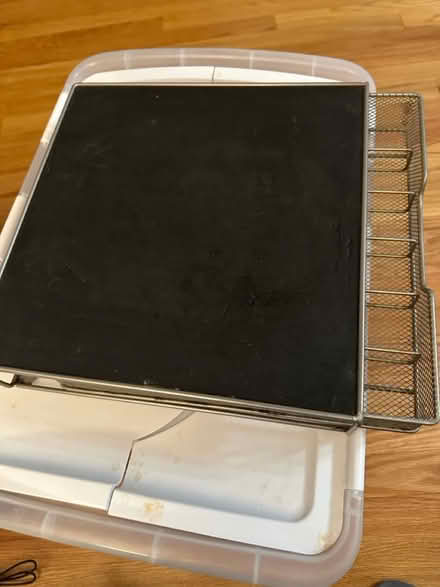 Photo of free K cup drawer (Toms River) #1