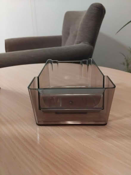 Photo of free Once For All Vegetable Slicer (Edmonton N9) #3