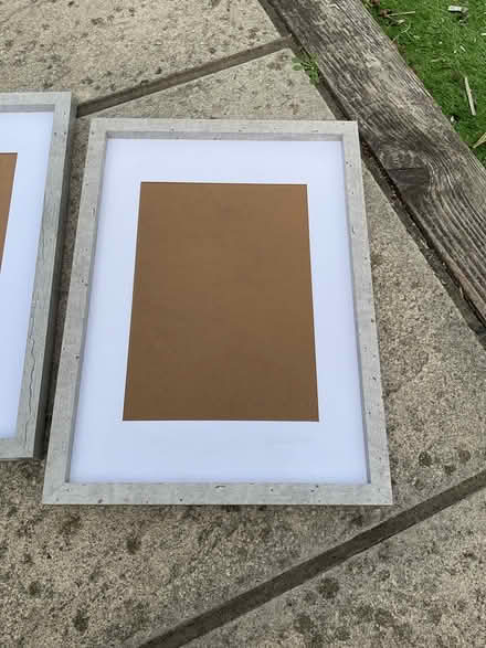 Photo of free Frames (RG30 Tilehurst) #3